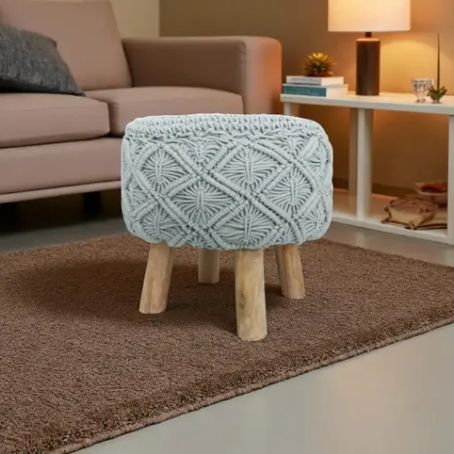 chair 1 