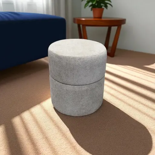 chair 2