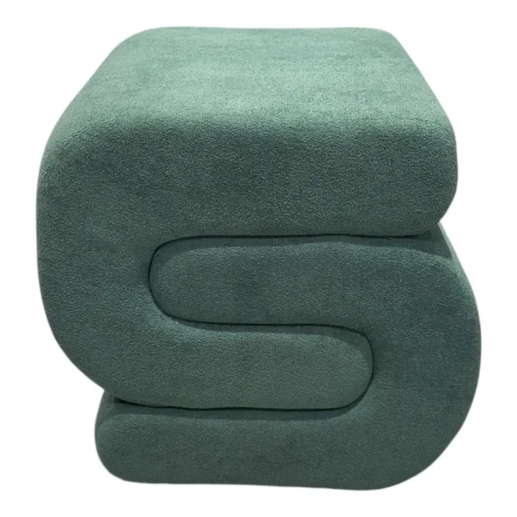 chair 3