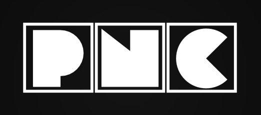 My Website